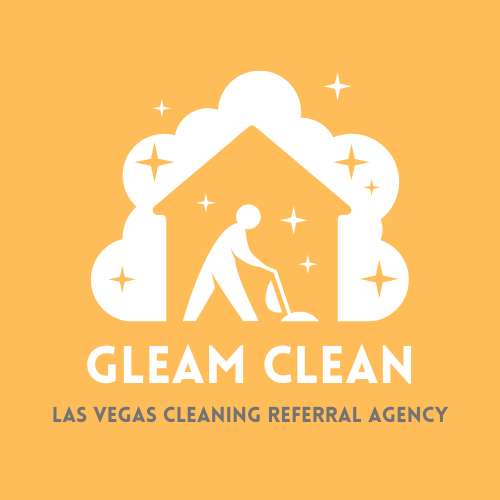 house cleaning in las vegas